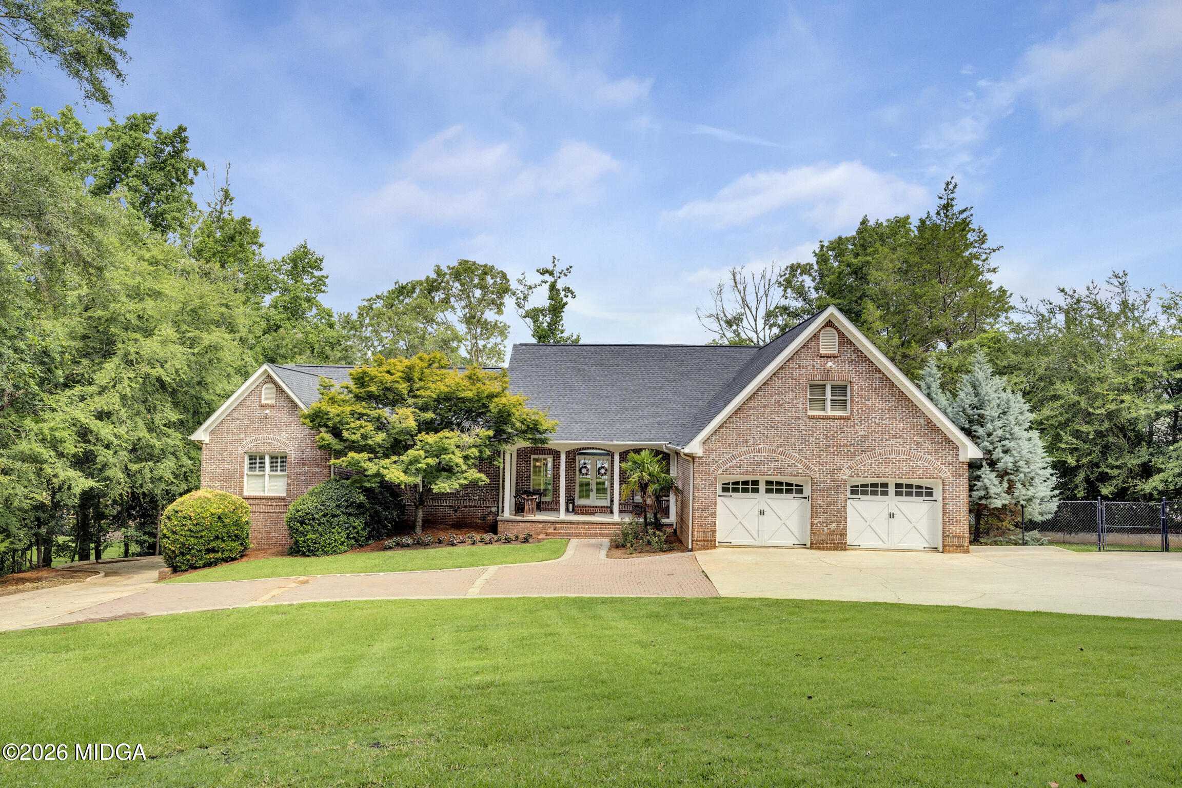 139 Lake Pines Circle