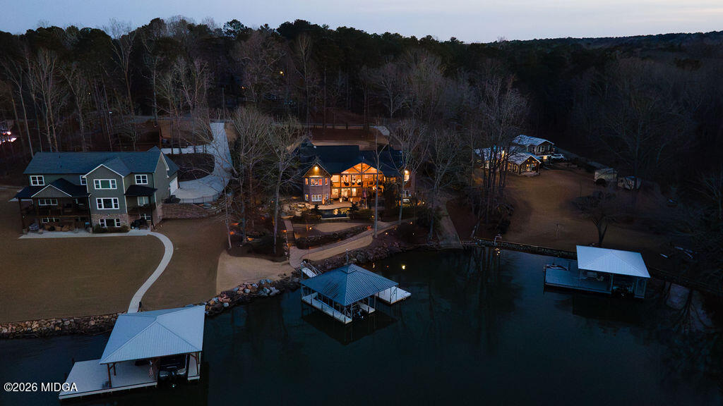 139 Lake Pines Circle