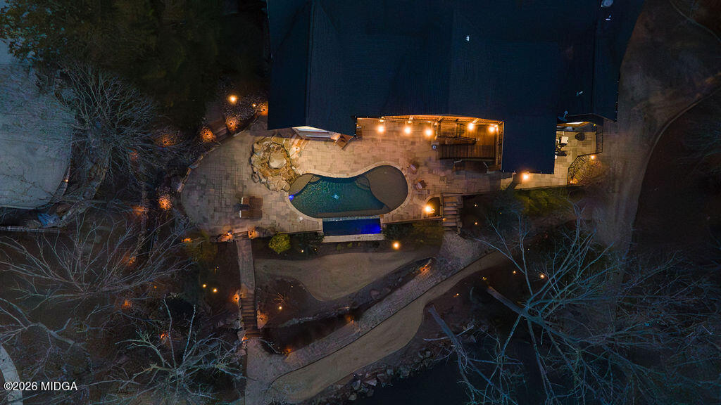 139 Lake Pines Circle