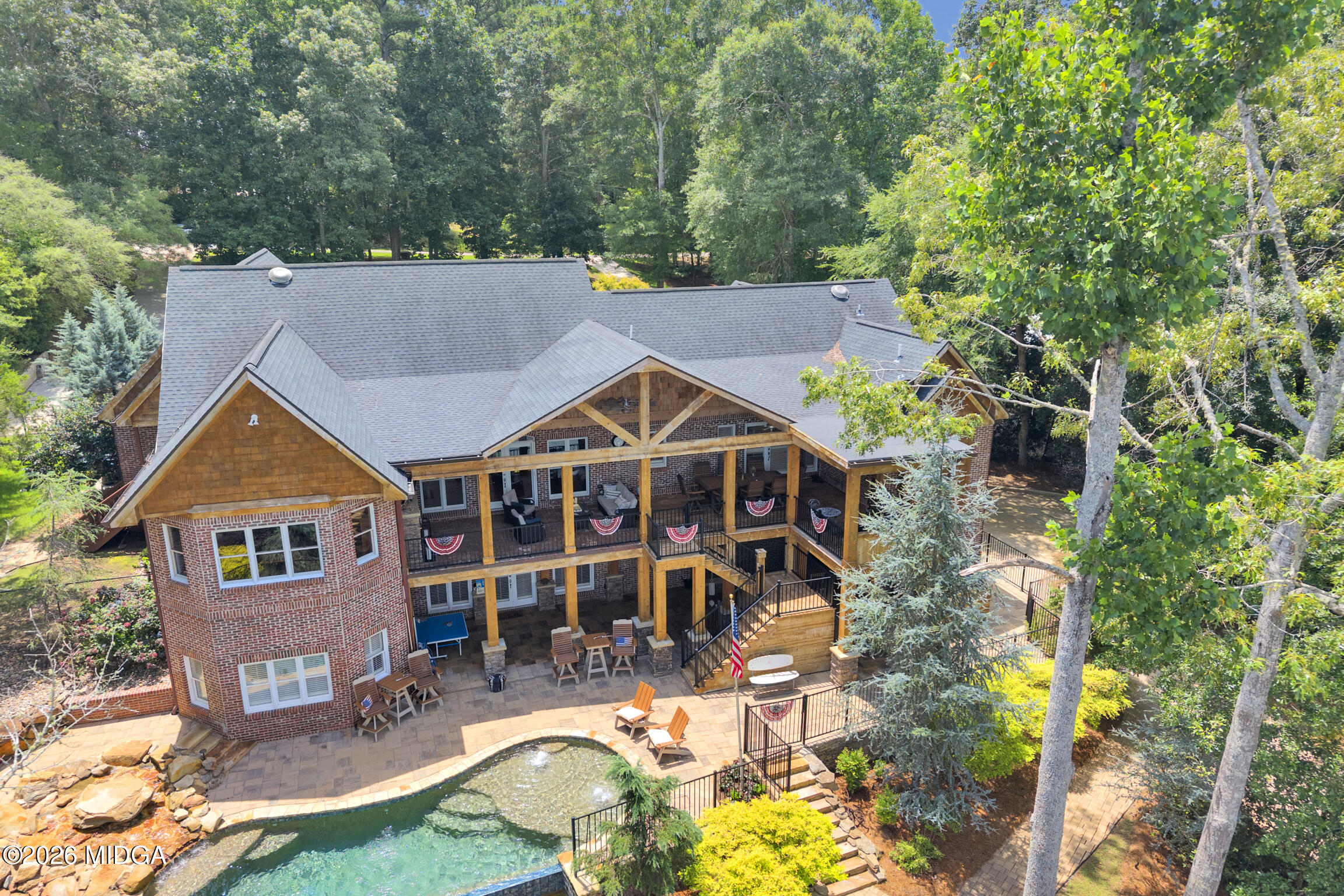 139 Lake Pines Circle