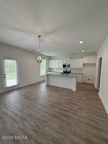 105 Royal Tern Lane