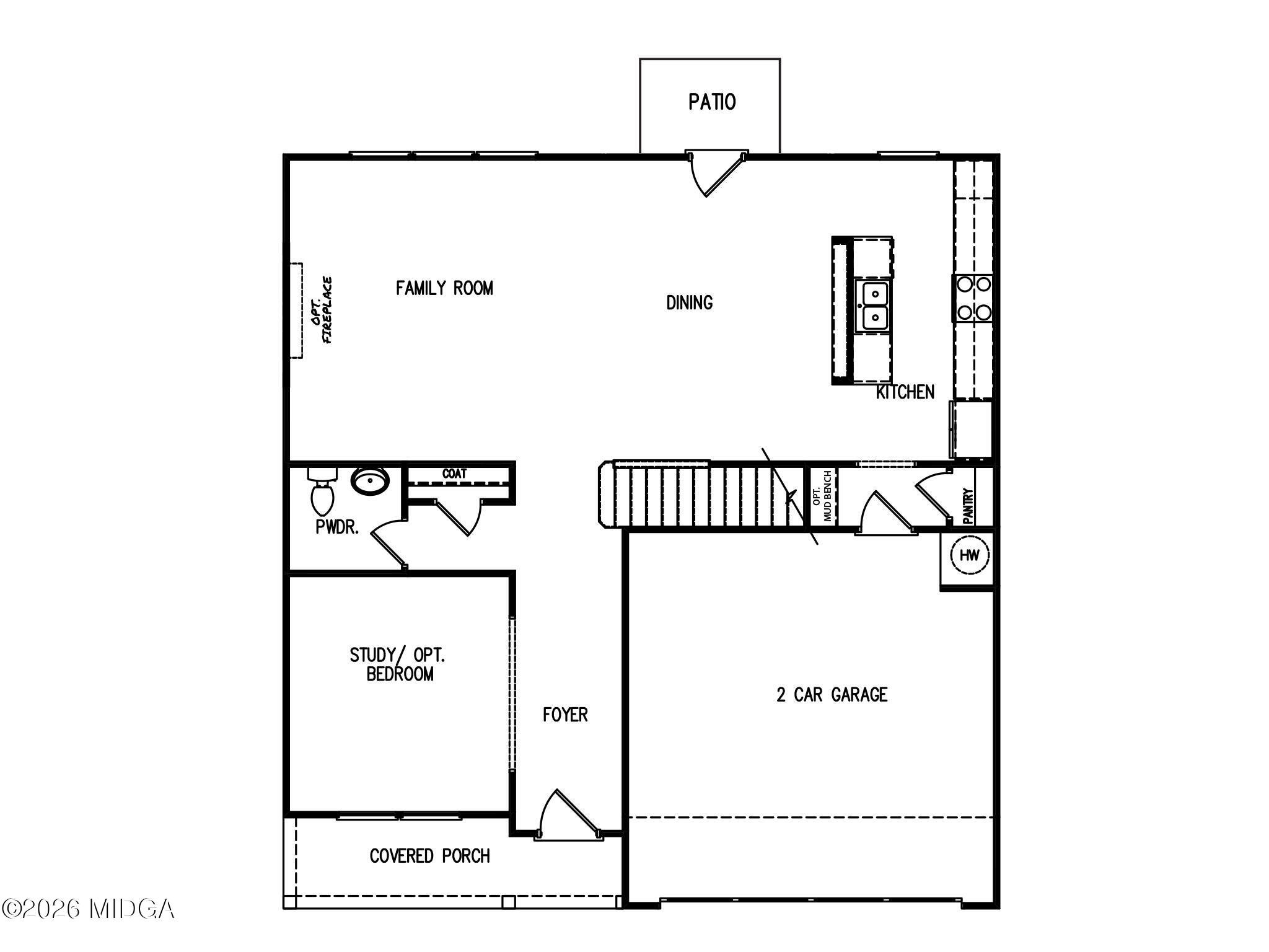 105 Royal Tern Lane