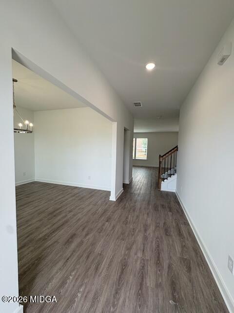 105 Royal Tern Lane