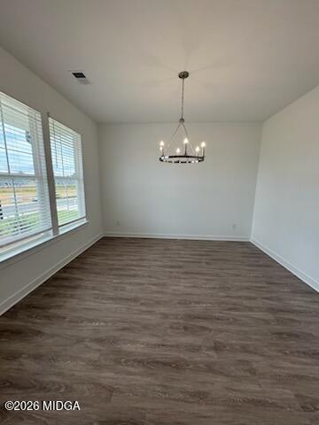 105 Royal Tern Lane