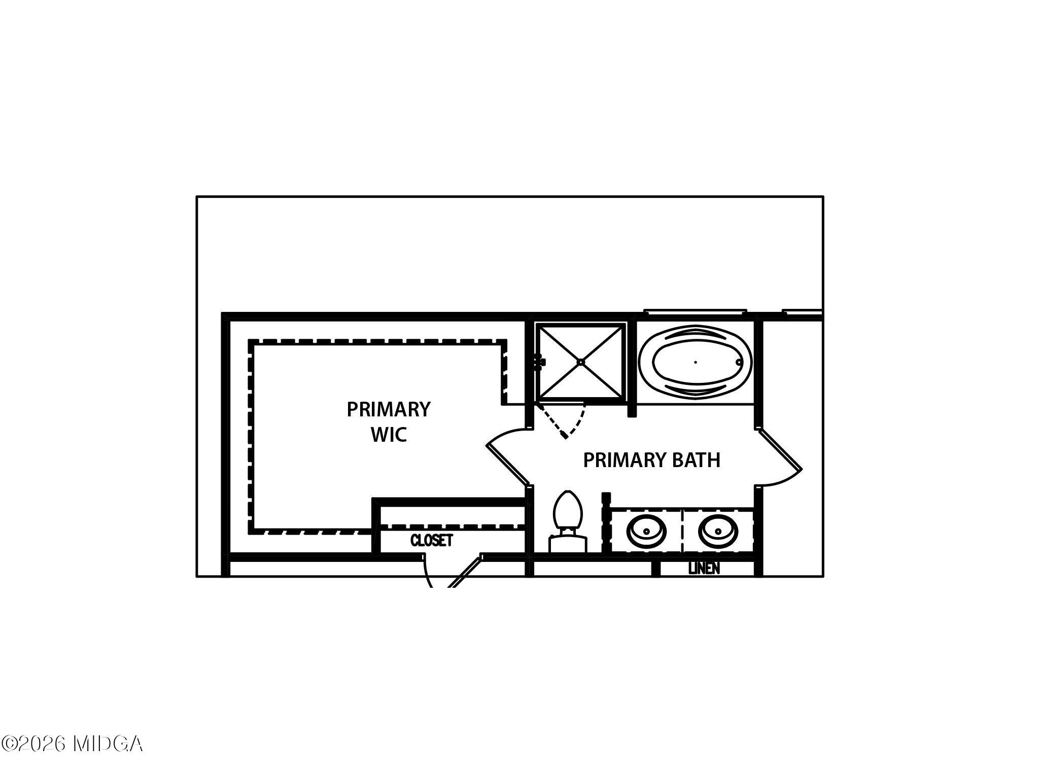 105 Royal Tern Lane