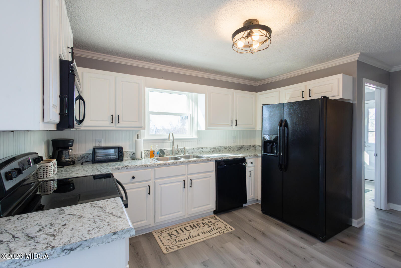 1578 Edsel Senn Road