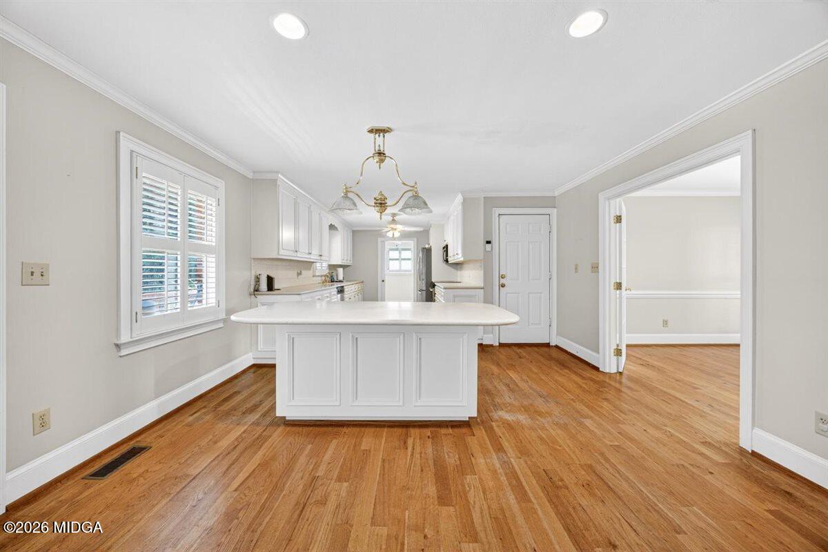 335 Hamrick Road
