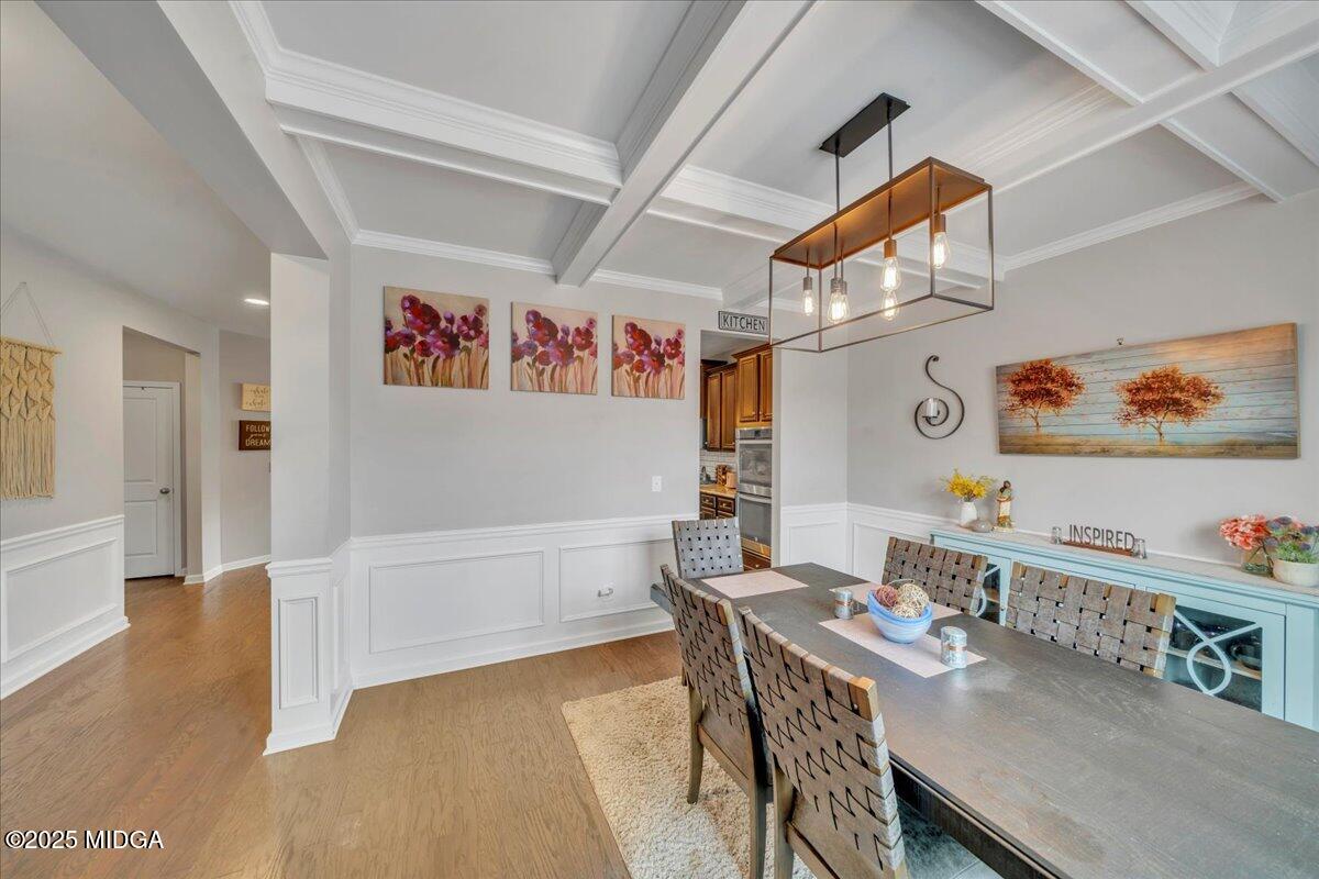 228 Madison Grace Avenue