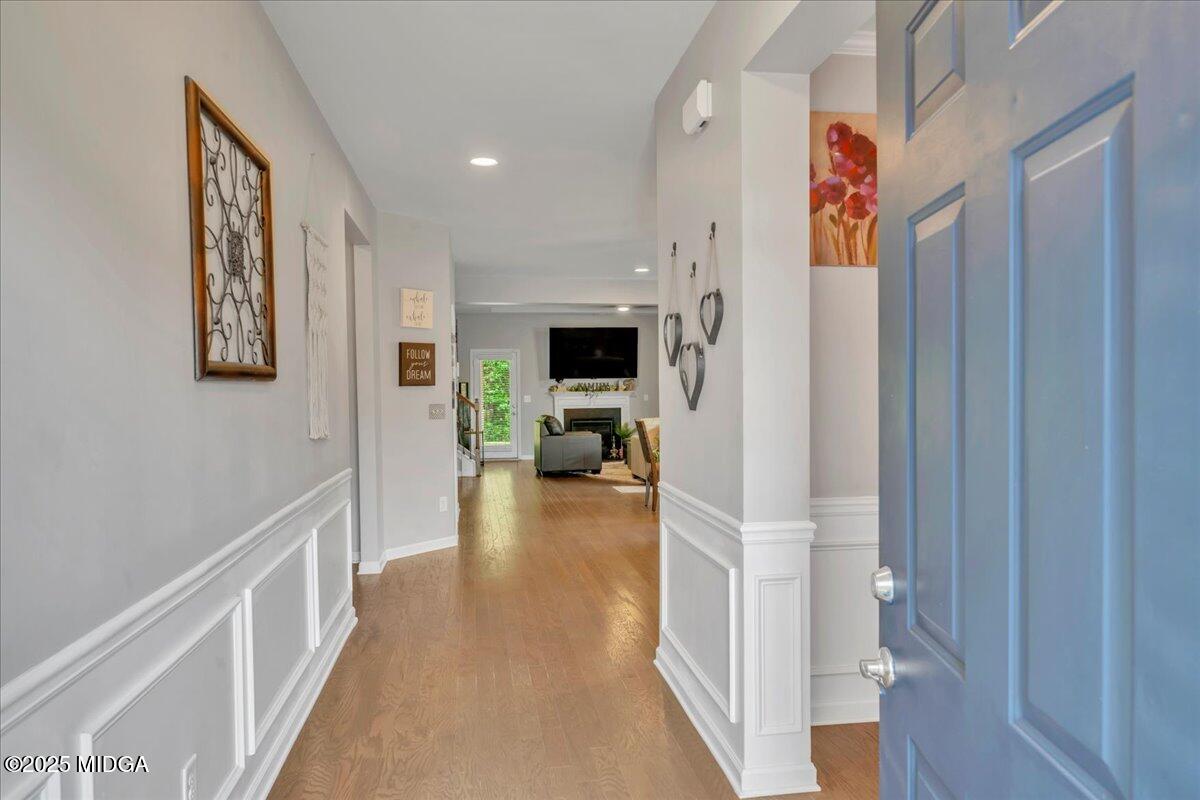 228 Madison Grace Avenue
