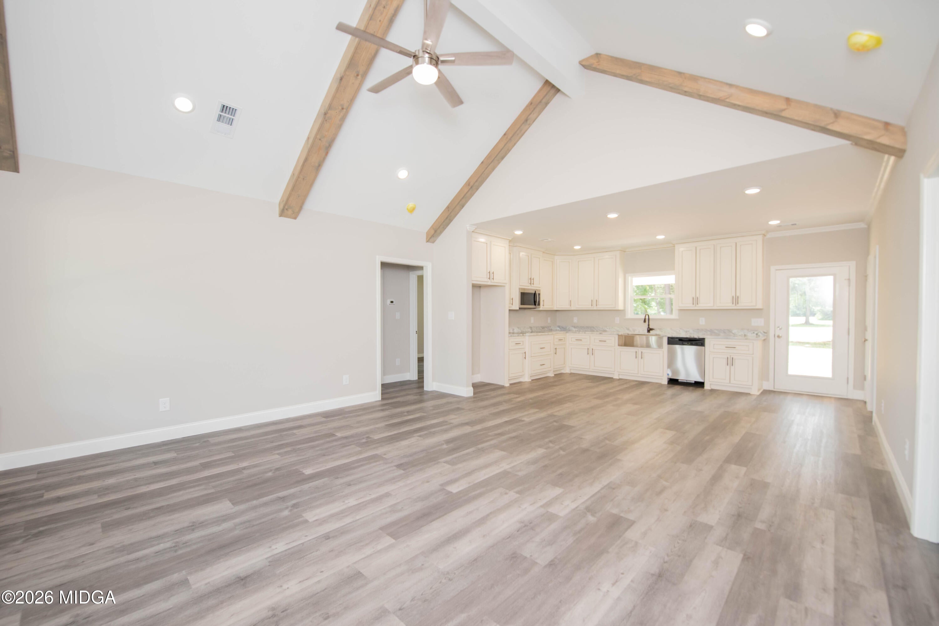 101 Little Farm Lane