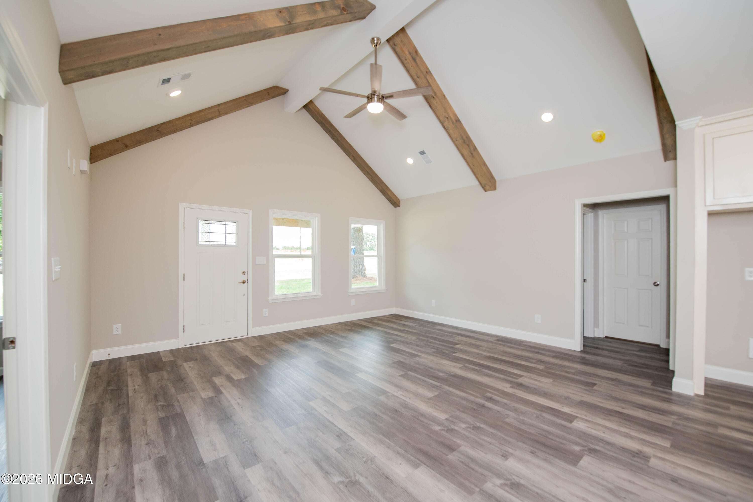 101 Little Farm Lane