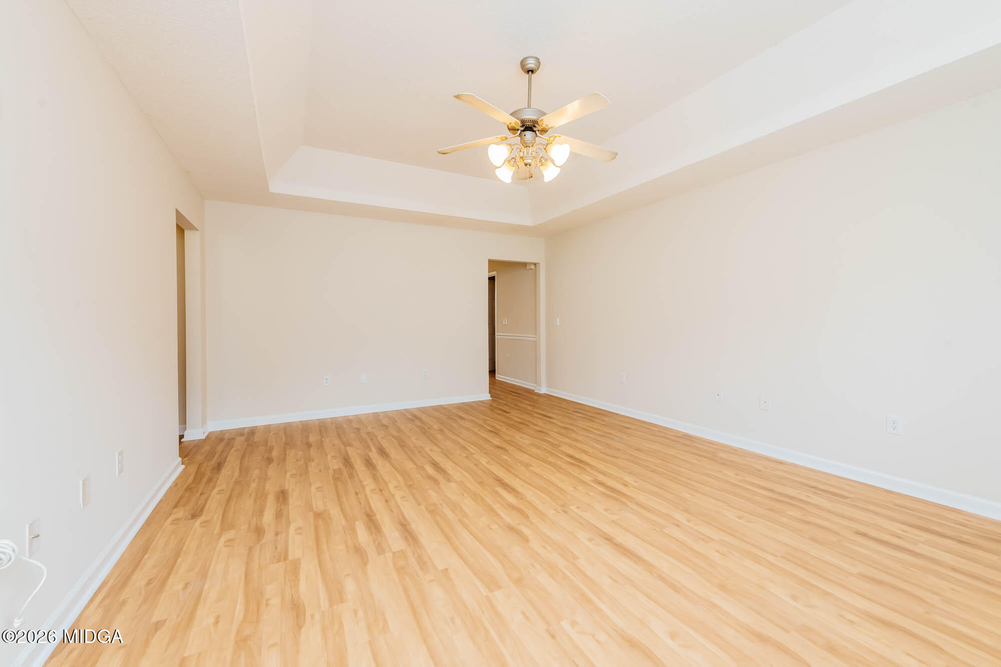 307 Antler Trail