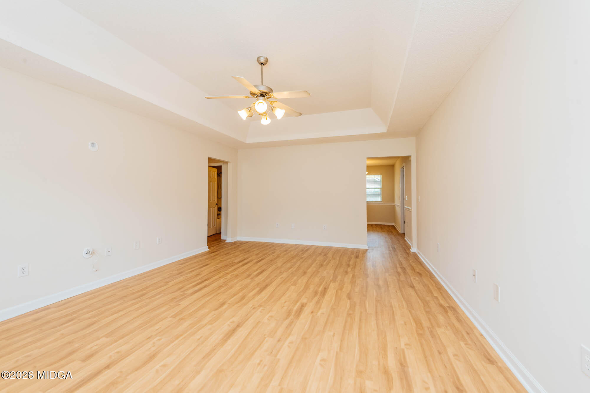 307 Antler Trail