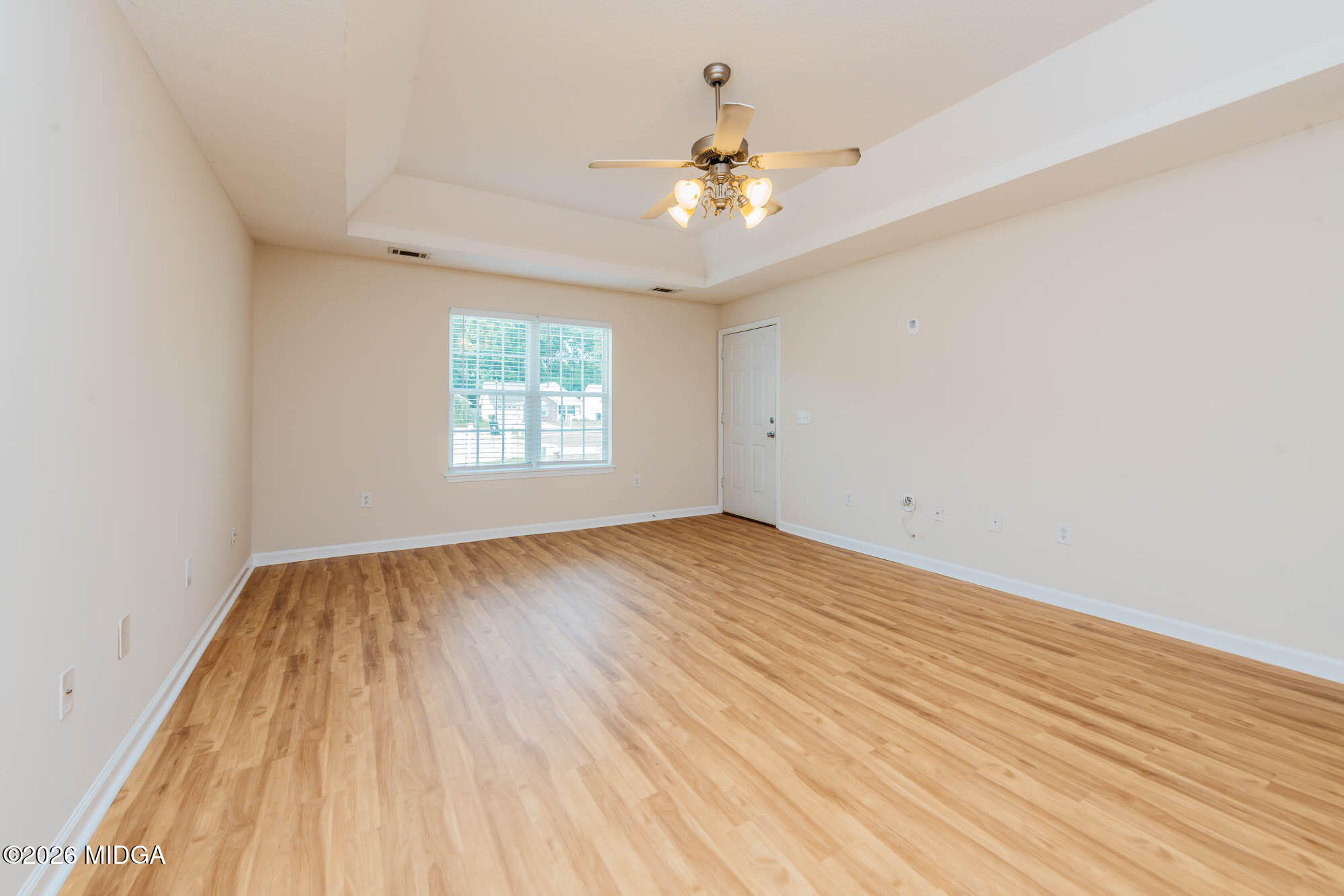 307 Antler Trail