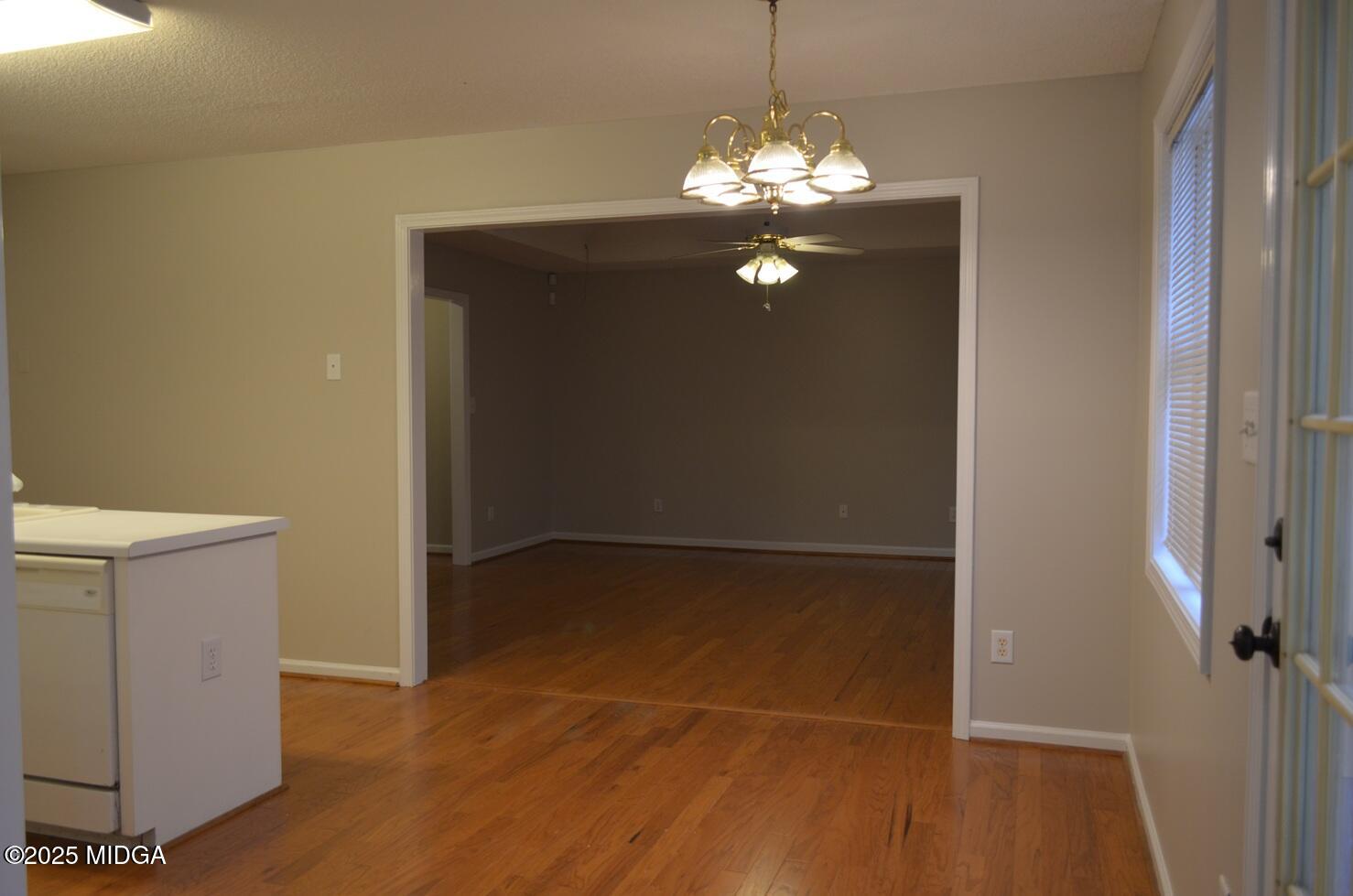 423 Windsor Court