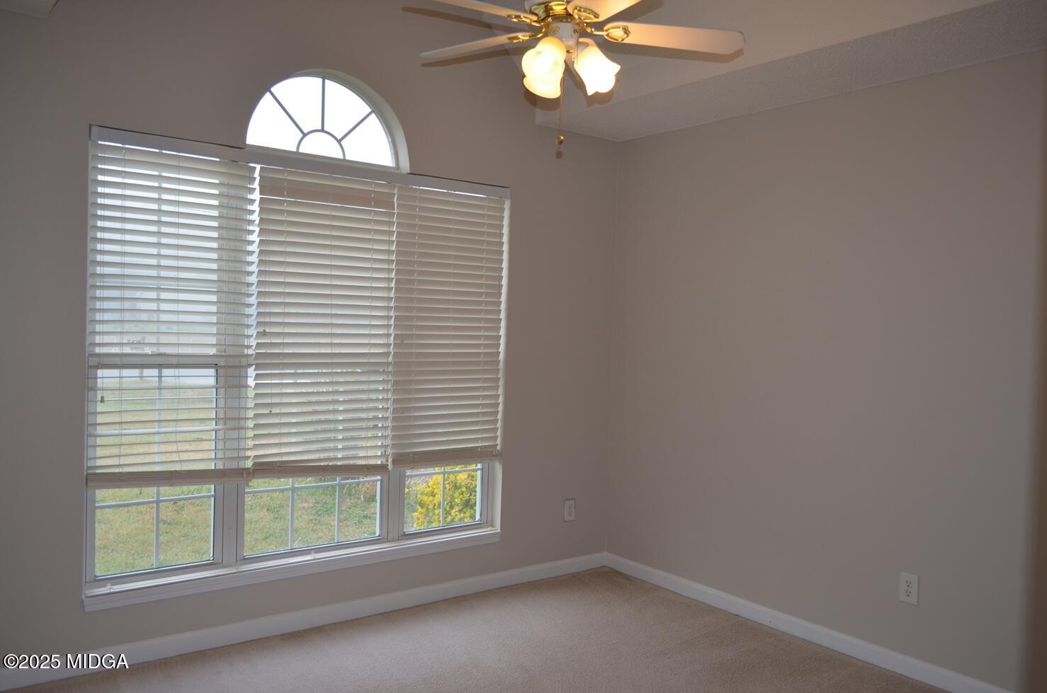 423 Windsor Court