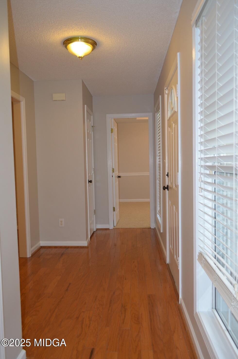 423 Windsor Court