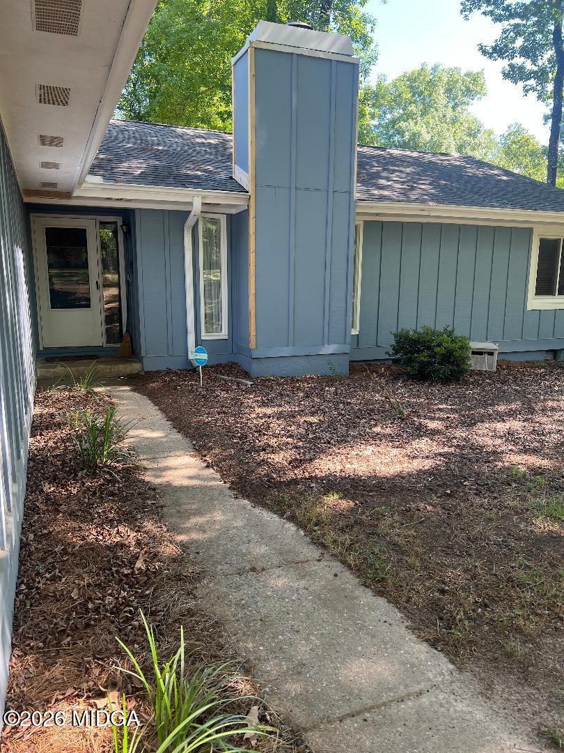 398 Stone Edge Road
