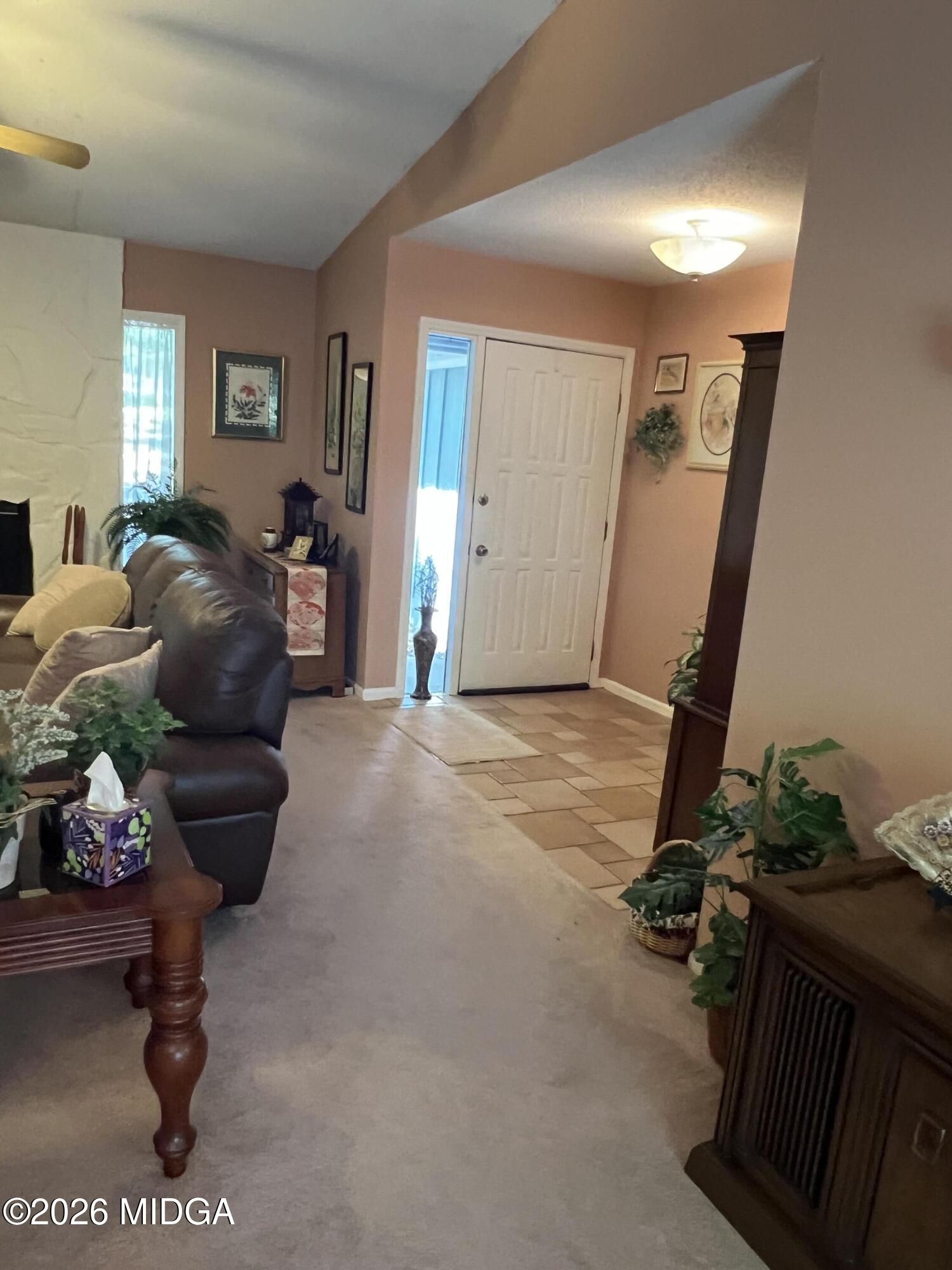398 Stone Edge Road