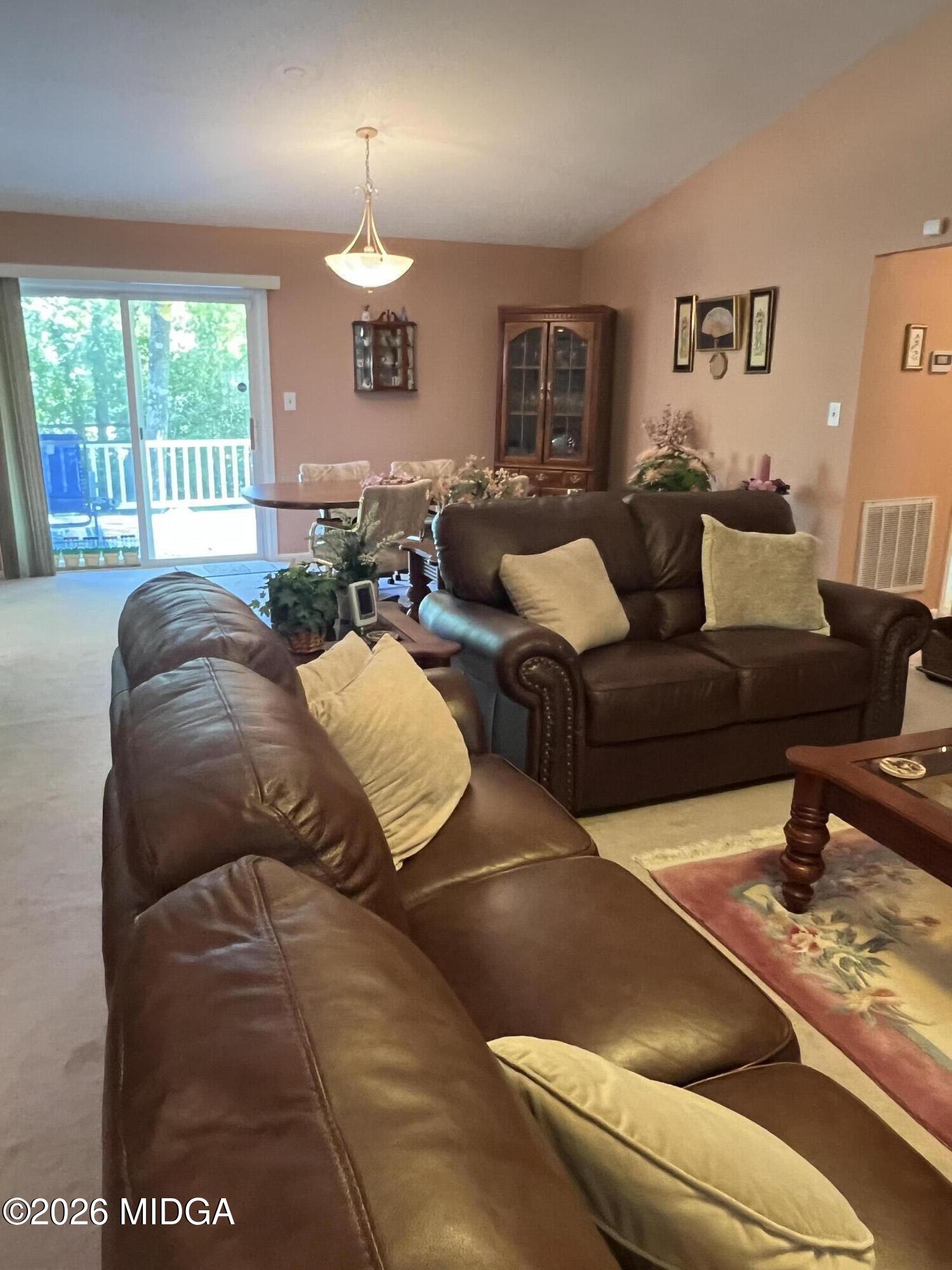 398 Stone Edge Road