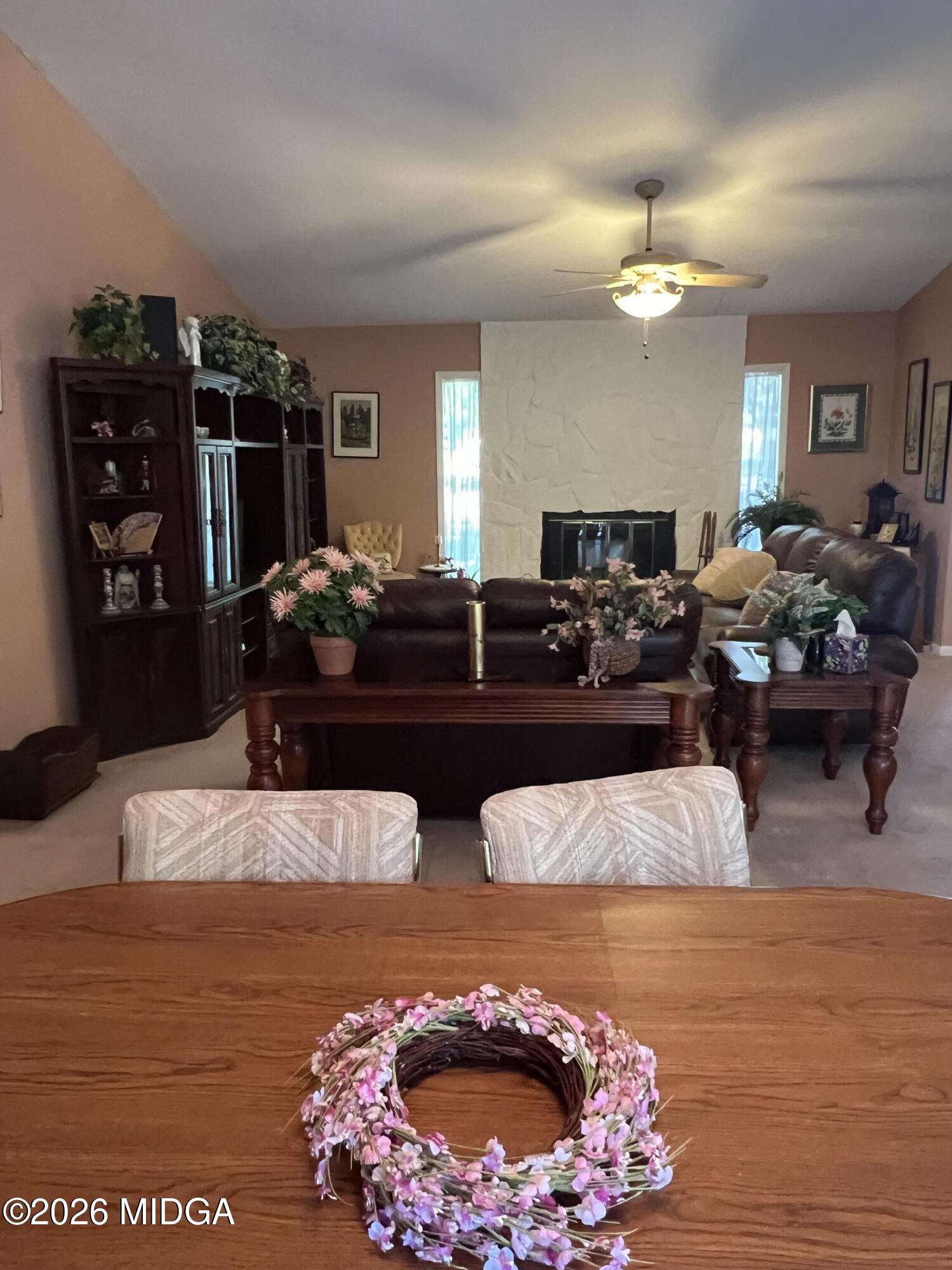 398 Stone Edge Road