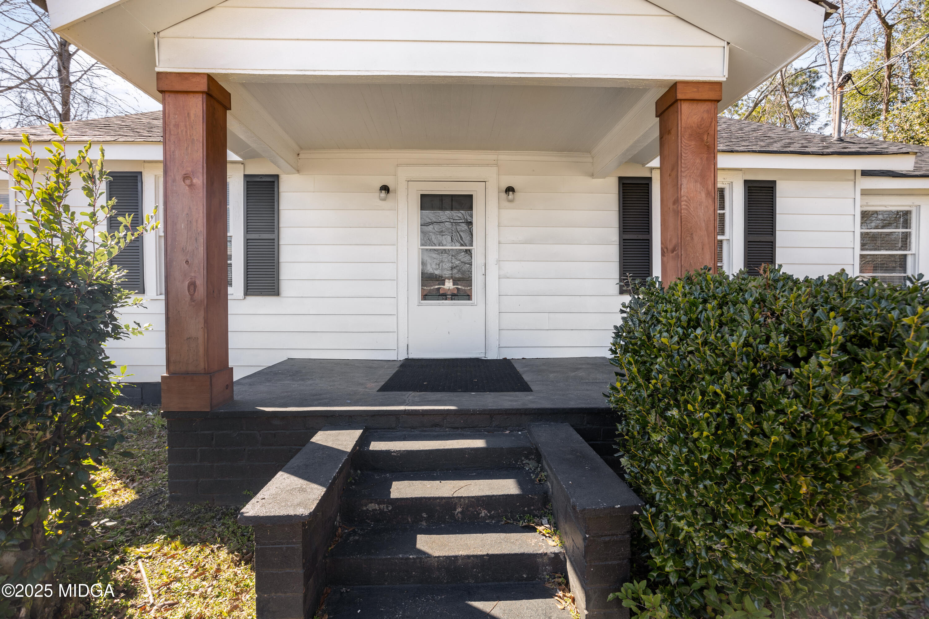403 Chamlee Drive