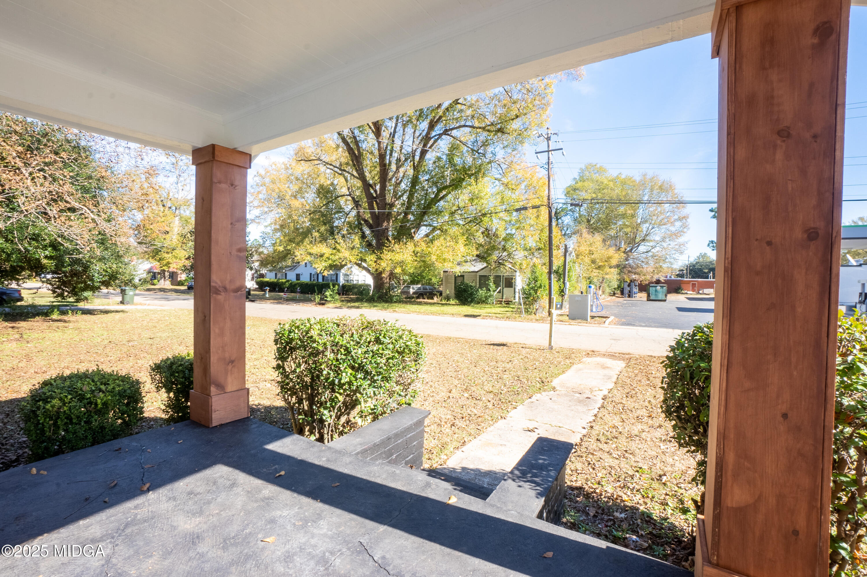 403 Chamlee Drive