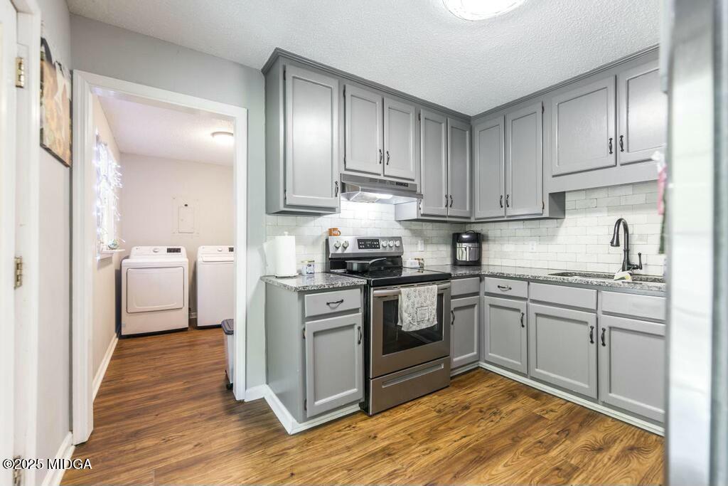 263 Jefferson Circle