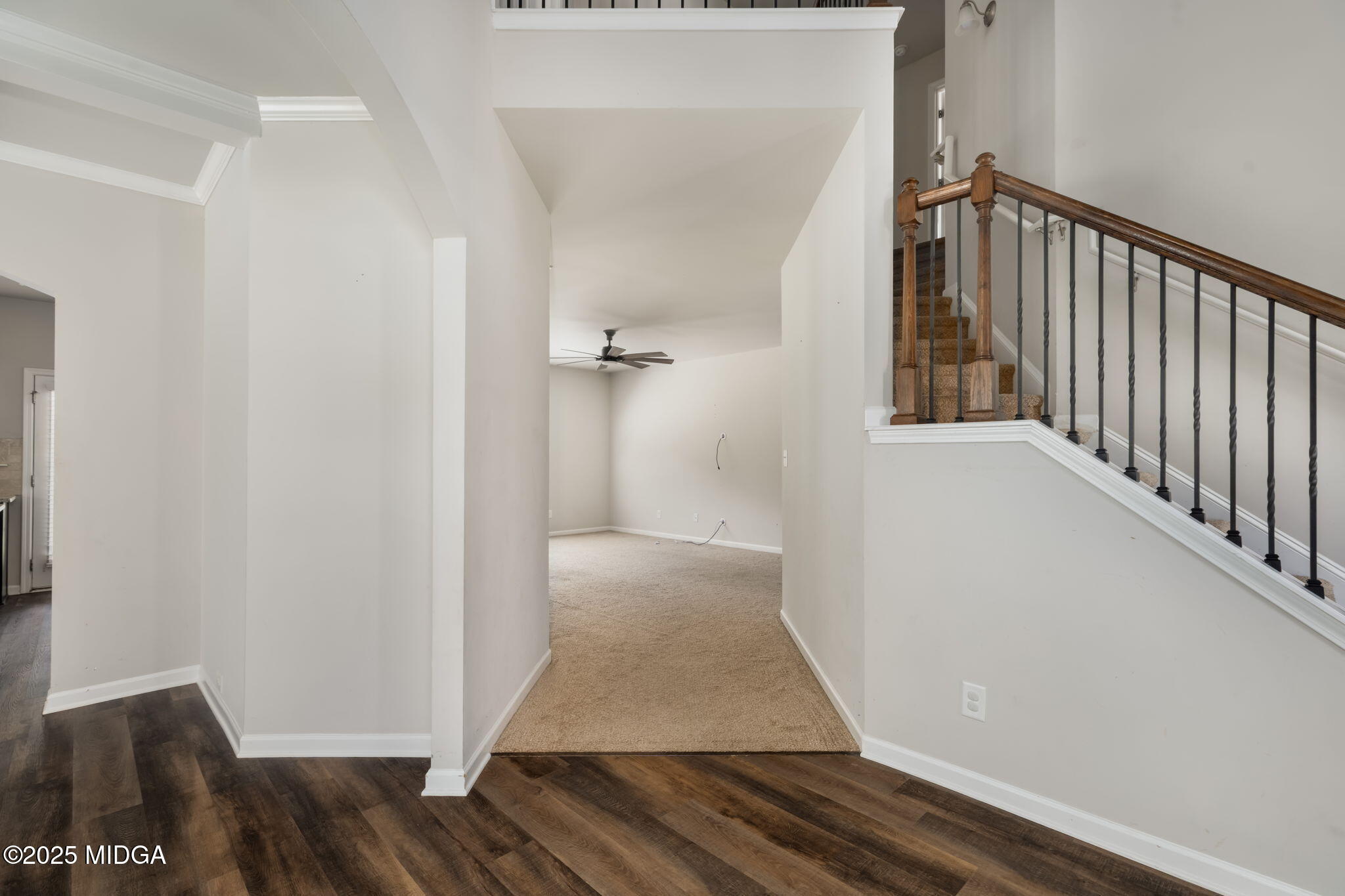310 Ousley Way