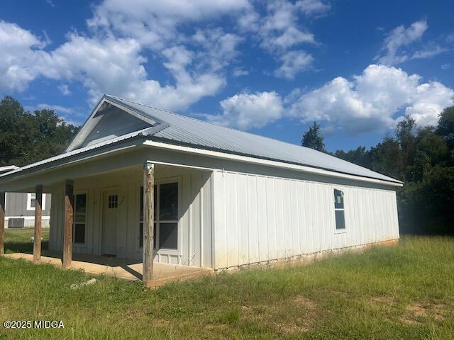 103 Pierce Johnson Road SE