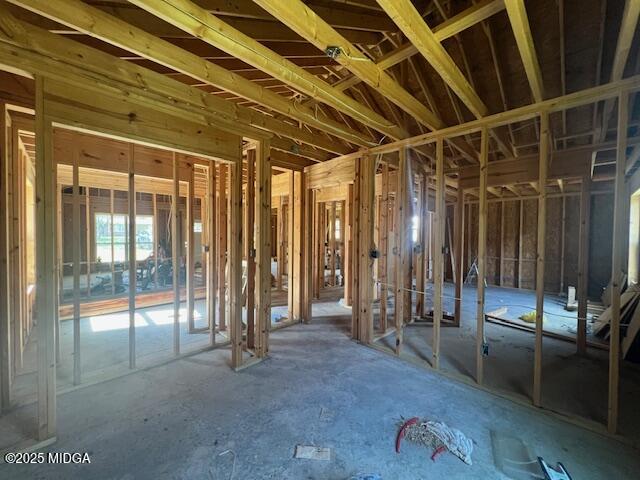 103 Pierce Johnson Road SE