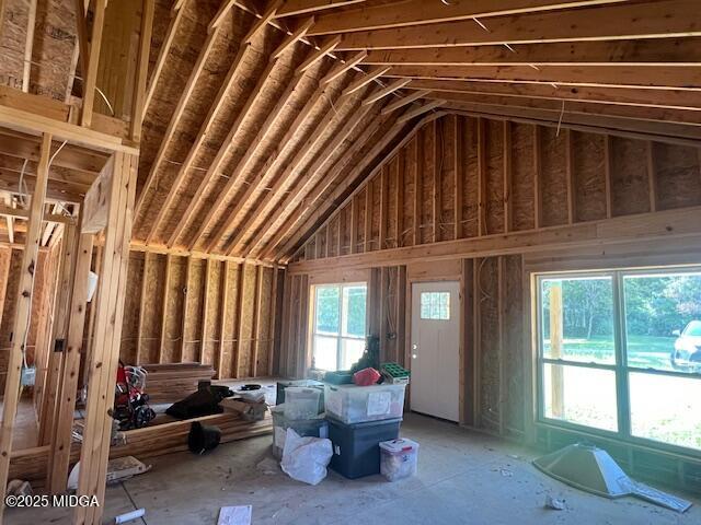 103 Pierce Johnson Road SE
