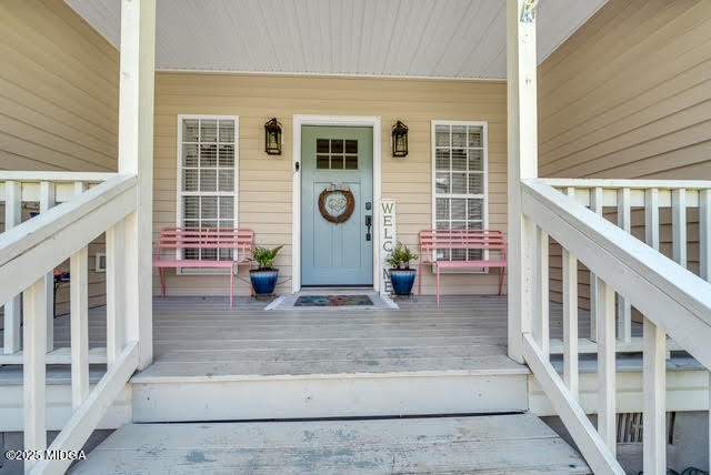 116 Newport Road NE
