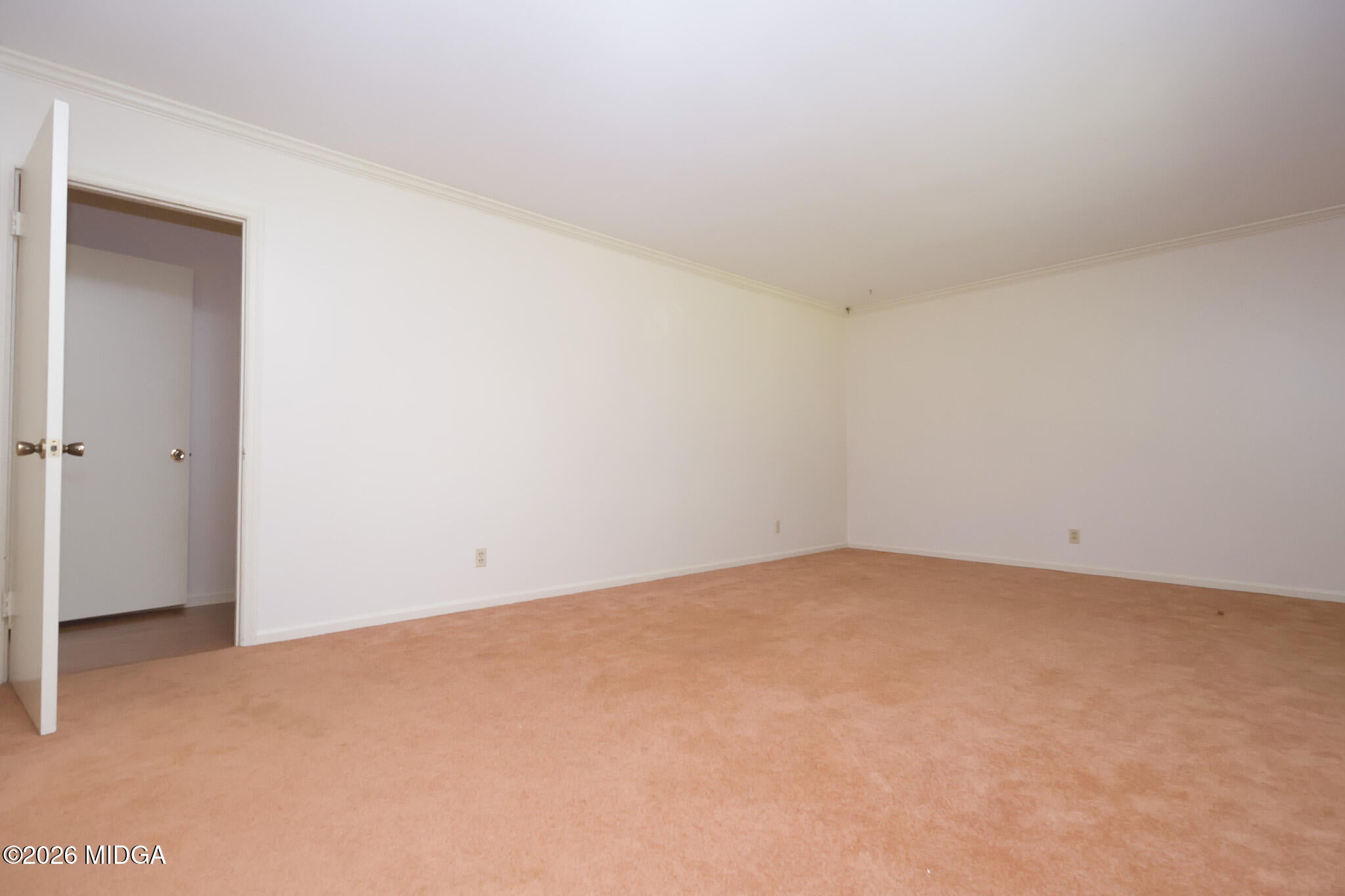 609 Hardeman Avenue