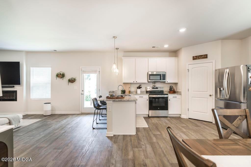 111 Cornfield Circle