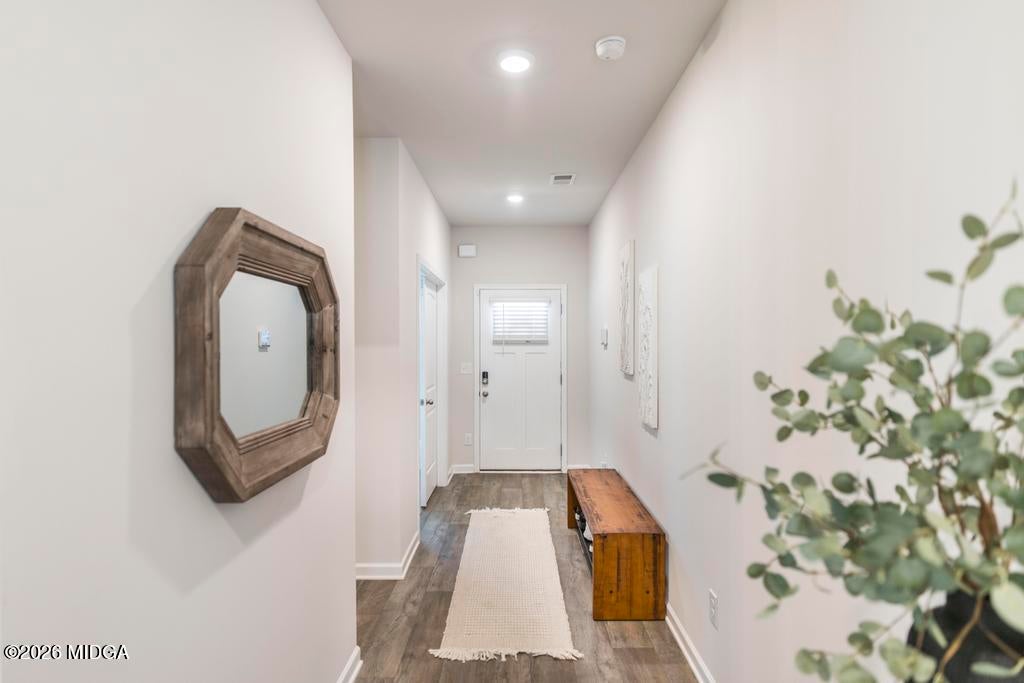 111 Cornfield Circle
