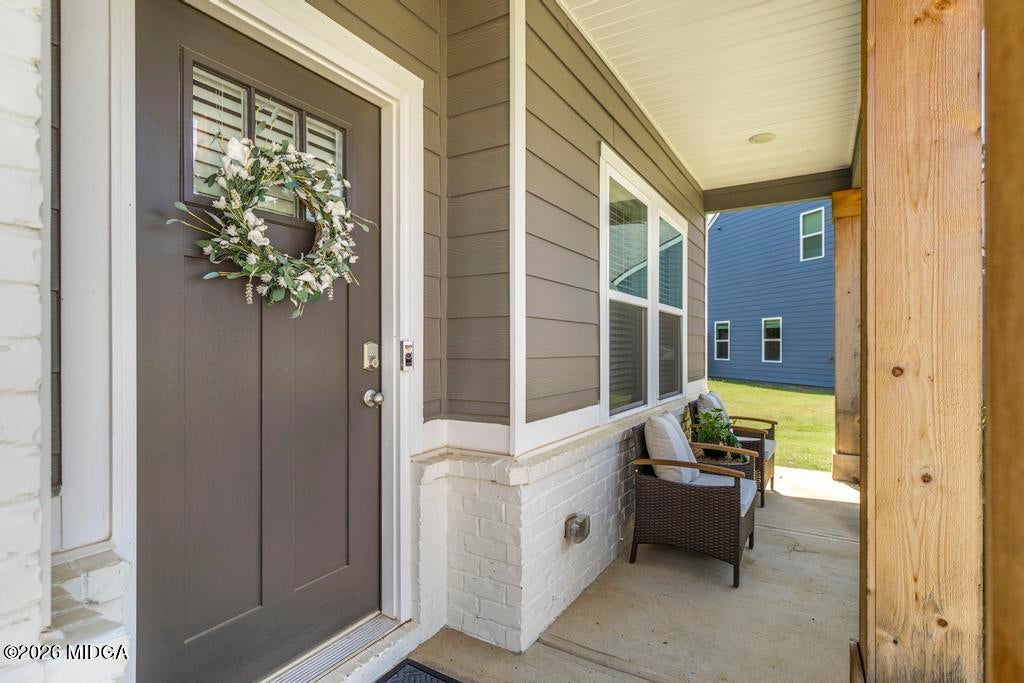 111 Cornfield Circle