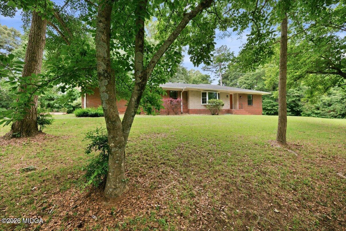 4506 Rivoli Drive