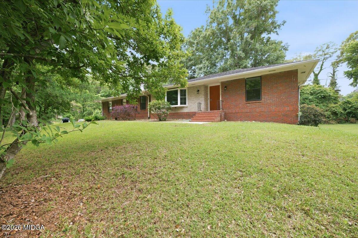 4506 Rivoli Drive