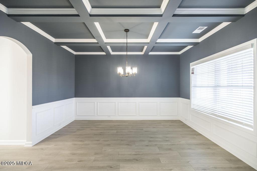 223 Meadows Lane 190