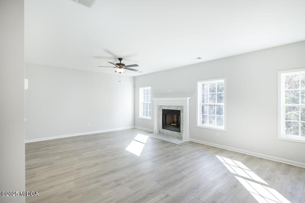 223 Meadows Lane 190