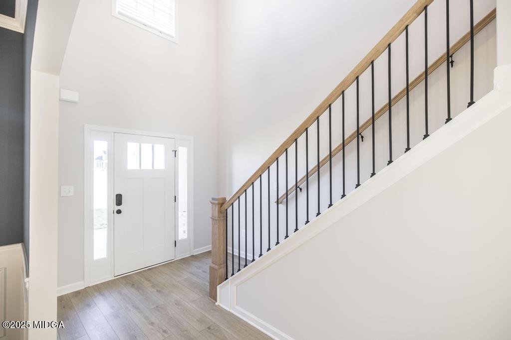 223 Meadows Lane 190