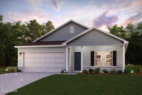 231 Dream Catcher Drive Lizella GA 31052
