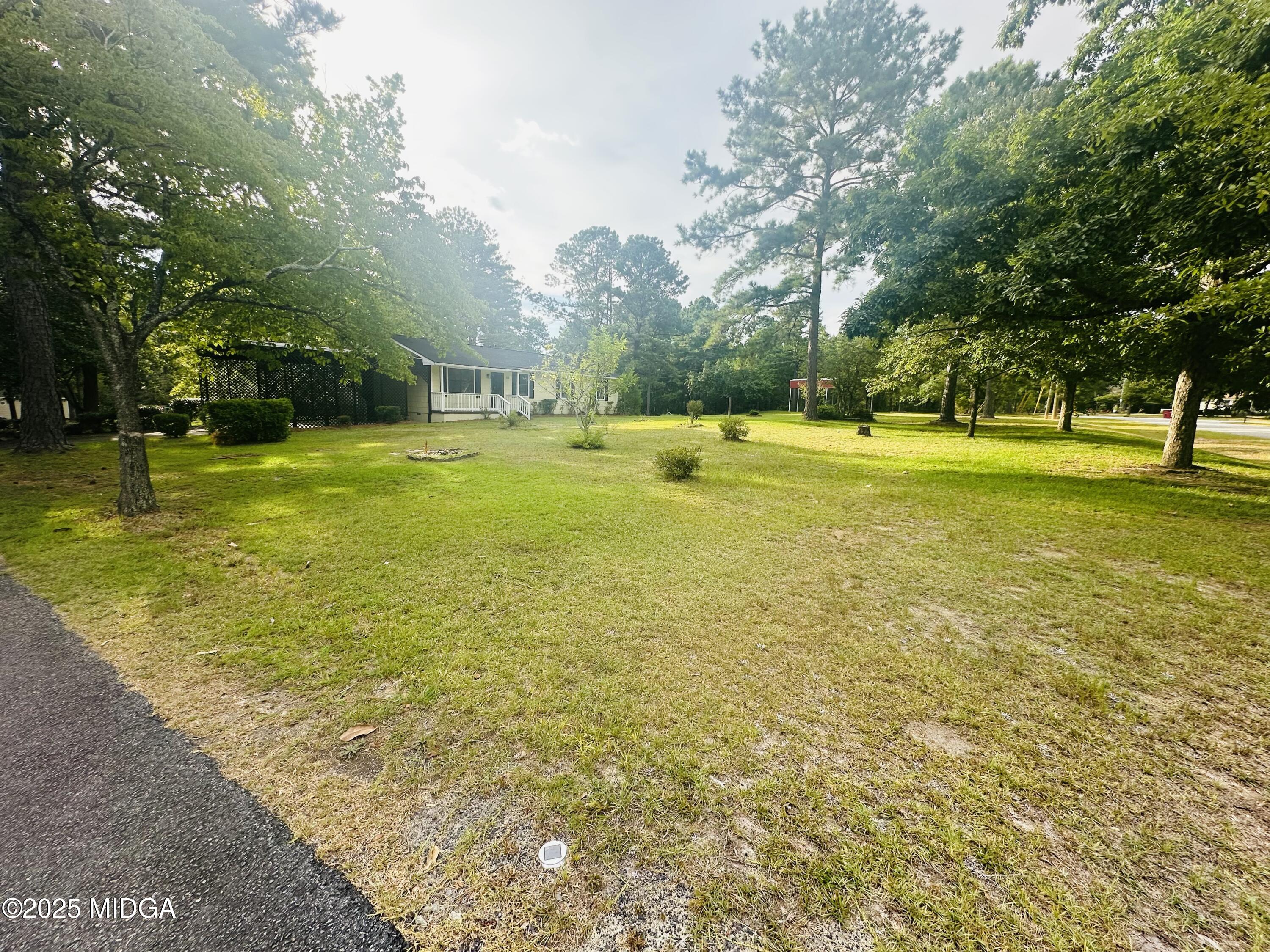 115 Canary Lane