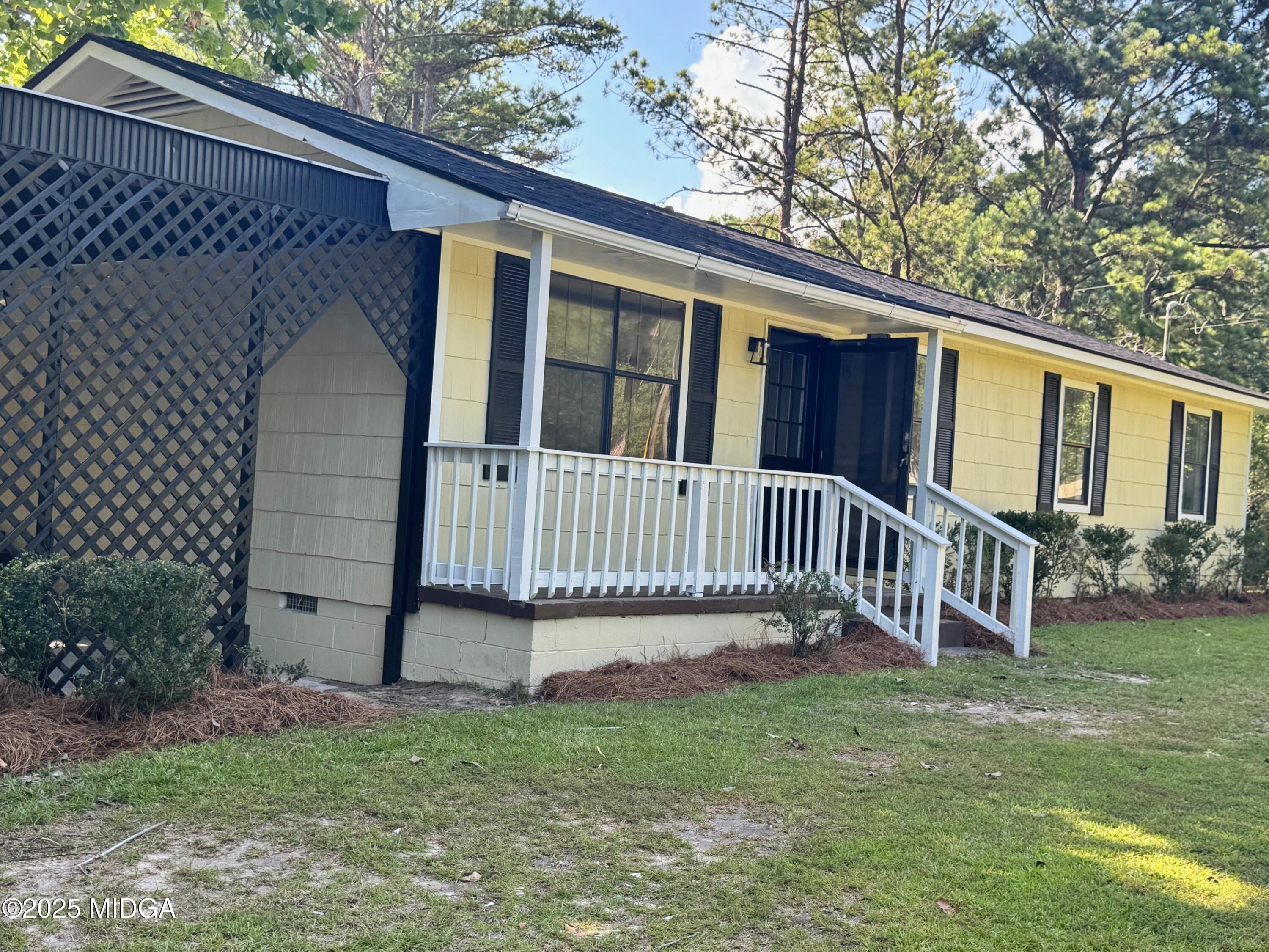 115 Canary Lane