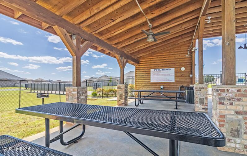 217 Rusty Plow Lane 68