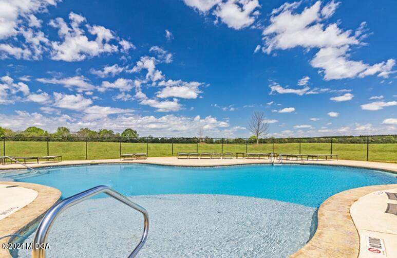 217 Rusty Plow Lane 68