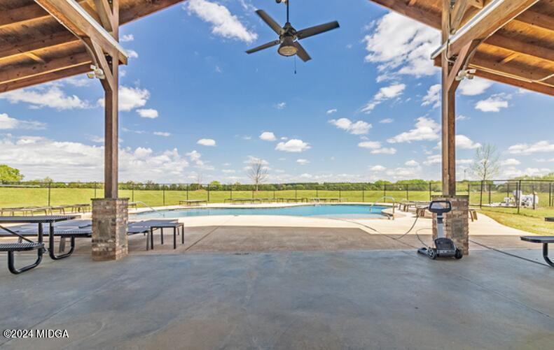217 Rusty Plow Lane 68