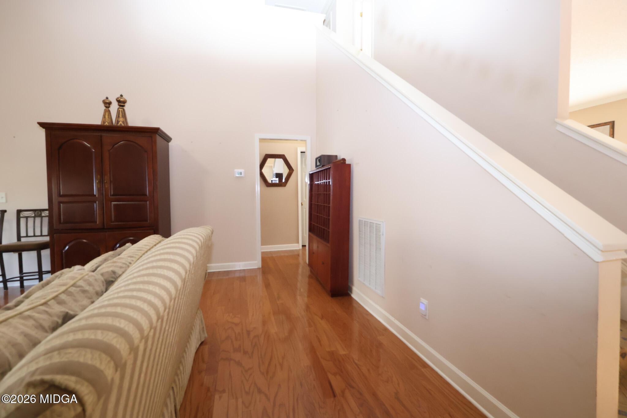 169 Brookefield Drive