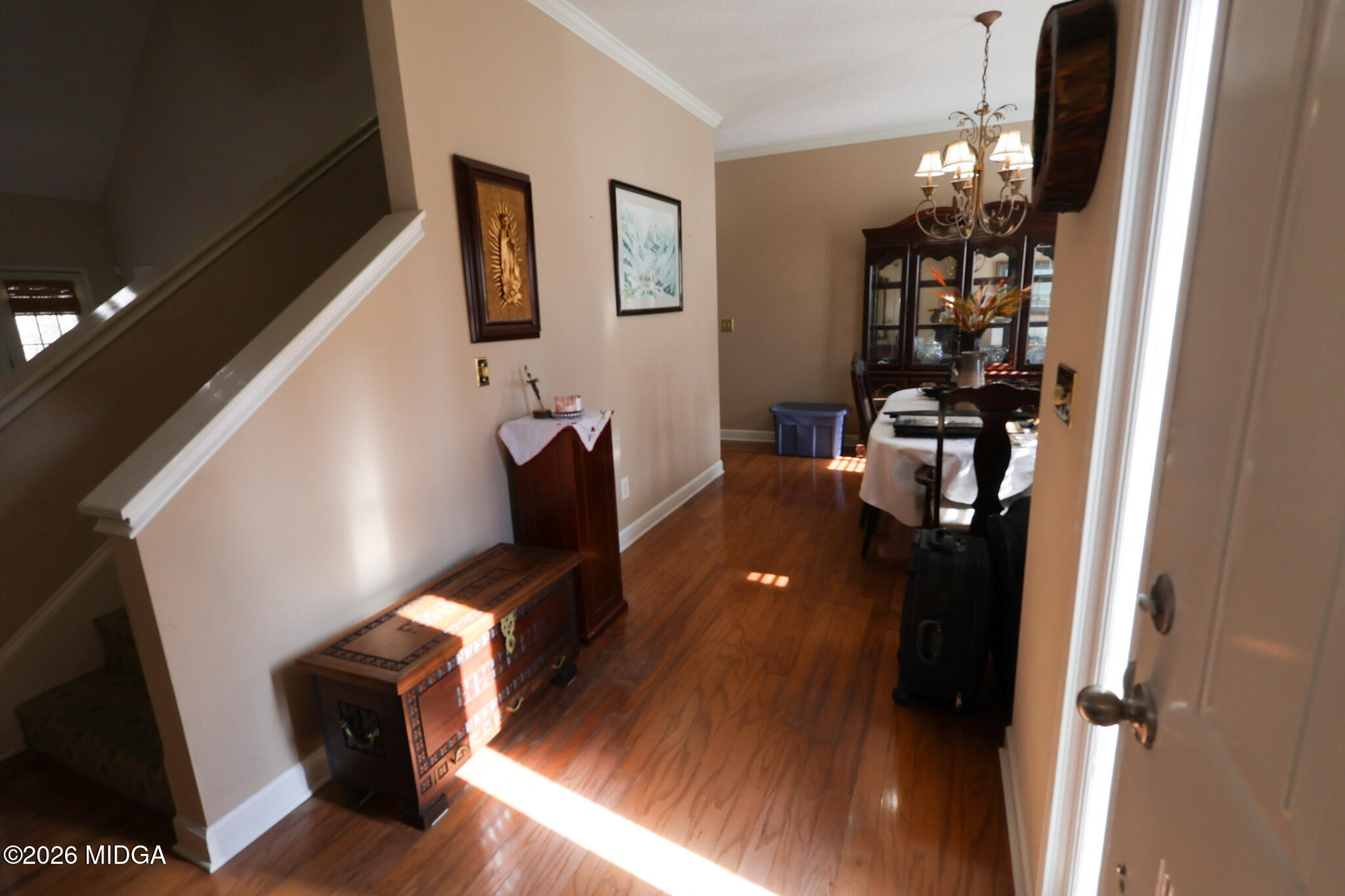 169 Brookefield Drive